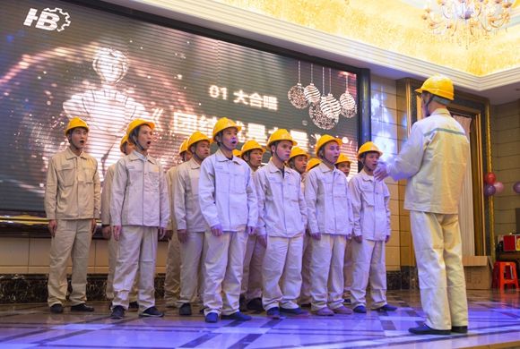 002A1470_副本_副本_副本 002A1470_副本_副本_副本